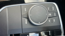 BMW 1 Series 118i [136] M Sport 5dr Step Auto [LCP] Petrol Hatchback